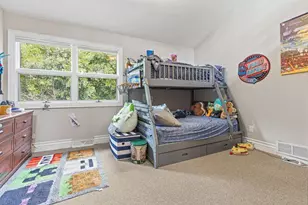 709 Sunrise Blvd, Redwood Falls, MN 56283 - Photo 55