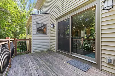 709 Sunrise Boulevard, Redwood Falls, MN 56283 - Photo 11