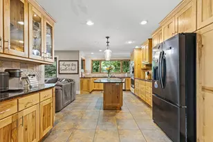 709 Sunrise Blvd, Redwood Falls, MN 56283 - Photo 17