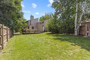709 Sunrise Blvd, Redwood Falls, MN 56283 - Photo 13