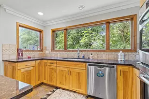 709 Sunrise Blvd, Redwood Falls, MN 56283 - Photo 19