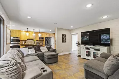 709 Sunrise Boulevard, Redwood Falls, MN 56283 - Photo 25