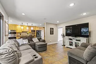 709 Sunrise Blvd, Redwood Falls, MN 56283 - Photo 25