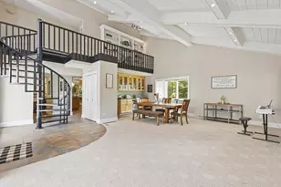 709 Sunrise Blvd, Redwood Falls, MN 56283 - Photo 27