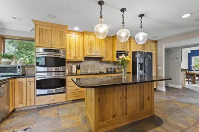709 Sunrise Boulevard, Redwood Falls, MN 56283 - Photo 15