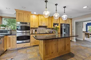 709 Sunrise Blvd, Redwood Falls, MN 56283 - Photo 15