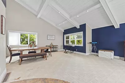 709 Sunrise Boulevard, Redwood Falls, MN 56283 - Photo 29