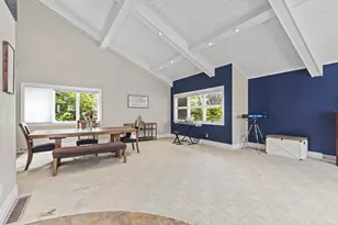 709 Sunrise Blvd, Redwood Falls, MN 56283 - Photo 29