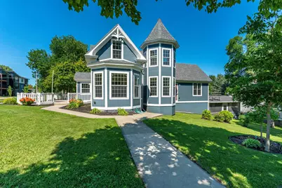 102 W Summit Street, Battle Lake, MN 56515 - Photo 3
