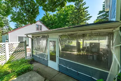 102 W Summit Street, Battle Lake, MN 56515 - Photo 41