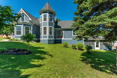 102 W Summit Street, Battle Lake, MN 56515 - Photo 51