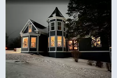 102 W Summit Street, Battle Lake, MN 56515 - Photo 61