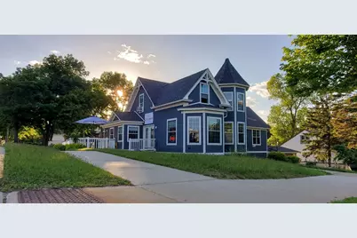 102 W Summit Street, Battle Lake, MN 56515 - Photo 59