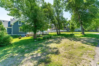 102 W Summit Street, Battle Lake, MN 56515 - Photo 49