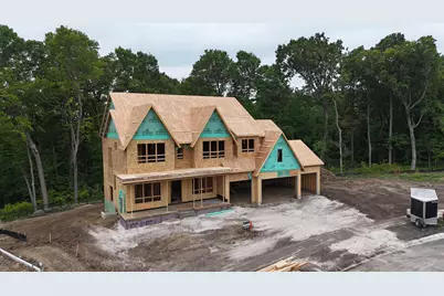 16600 64th Place N, Maple Grove, MN 55311 - Photo 1