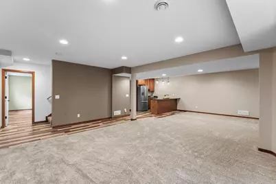 18312 Wilson Circle NW, Elk River, MN 55330 - Photo 33