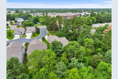 18312 Wilson Circle NW, Elk River, MN 55330 - Photo 61