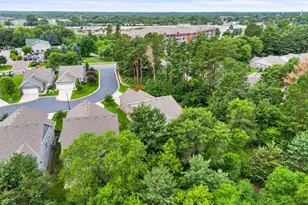 18312 Wilson Cir NW, Elk River, MN 55330 - Photo 61