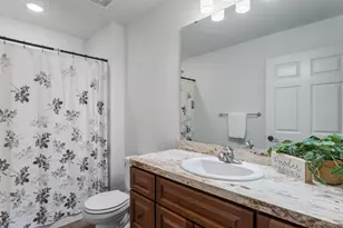 18312 Wilson Cir NW, Elk River, MN 55330 - Photo 9