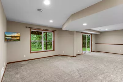 18312 Wilson Circle NW, Elk River, MN 55330 - Photo 39