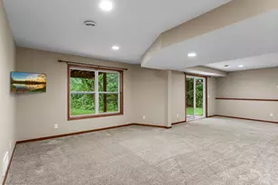 18312 Wilson Cir NW, Elk River, MN 55330 - Photo 39
