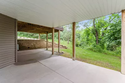 18312 Wilson Circle NW, Elk River, MN 55330 - Photo 51