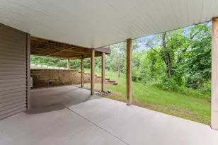 18312 Wilson Cir NW, Elk River, MN 55330 - Photo 51