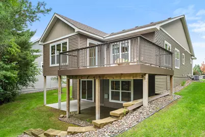 18312 Wilson Circle NW, Elk River, MN 55330 - Photo 57