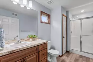 18312 Wilson Cir NW, Elk River, MN 55330 - Photo 27