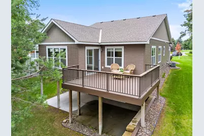 18312 Wilson Circle NW, Elk River, MN 55330 - Photo 55
