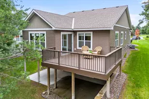 18312 Wilson Cir NW, Elk River, MN 55330 - Photo 55