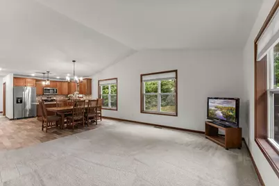 18312 Wilson Circle NW, Elk River, MN 55330 - Photo 21