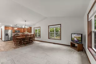 18312 Wilson Cir NW, Elk River, MN 55330 - Photo 21