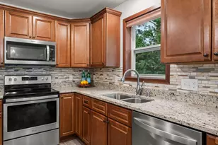 18312 Wilson Cir NW, Elk River, MN 55330 - Photo 13