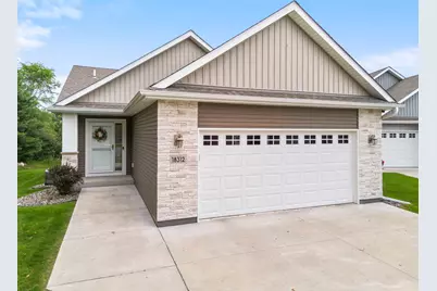 18312 Wilson Circle NW, Elk River, MN 55330 - Photo 1