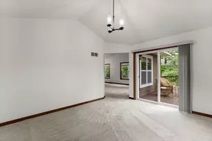 18312 Wilson Cir NW, Elk River, MN 55330 - Photo 23