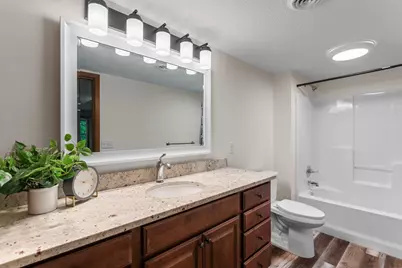 18312 Wilson Circle NW, Elk River, MN 55330 - Photo 43
