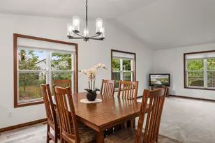 18312 Wilson Cir NW, Elk River, MN 55330 - Photo 17