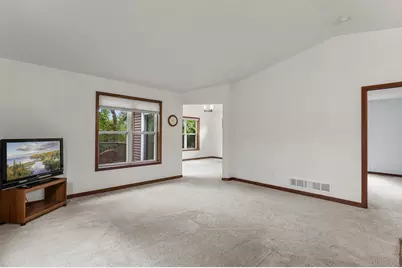 18312 Wilson Circle NW, Elk River, MN 55330 - Photo 19