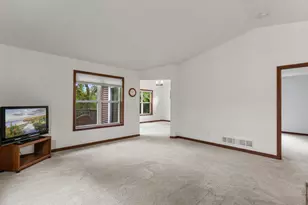 18312 Wilson Cir NW, Elk River, MN 55330 - Photo 19