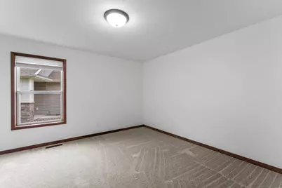 18312 Wilson Circle NW, Elk River, MN 55330 - Photo 7