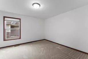 18312 Wilson Cir NW, Elk River, MN 55330 - Photo 7