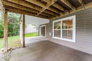 18312 Wilson Cir NW, Elk River, MN 55330 - Photo 53