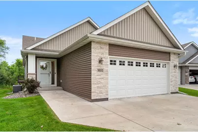 18312 Wilson Circle NW, Elk River, MN 55330 - Photo 5