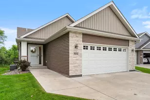 18312 Wilson Cir NW, Elk River, MN 55330 - Photo 5