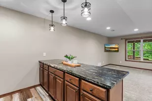 18312 Wilson Cir NW, Elk River, MN 55330 - Photo 41