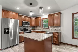 18312 Wilson Cir NW, Elk River, MN 55330 - Photo 11