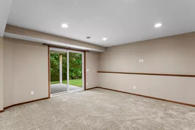 18312 Wilson Circle NW, Elk River, MN 55330 - Photo 35