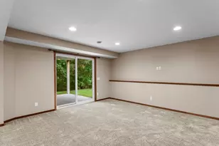 18312 Wilson Cir NW, Elk River, MN 55330 - Photo 35
