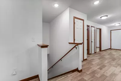 18312 Wilson Circle NW, Elk River, MN 55330 - Photo 29